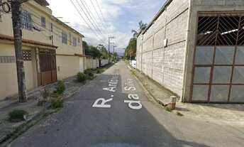 Imagem: Oportunidade Única em ITAGUAI - RJ Tipo