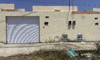 Imagem: Oportunidade Única em HORIZONTE - CE