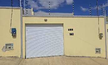 Imagem: Oportunidade Única em ITAITINGA - CE