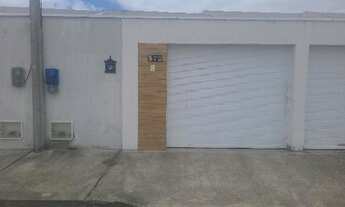 Imagem: Oportunidade Única em HORIZONTE - CE