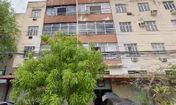 Imagem: Oportunidade Única em RIO DE JANEIRO