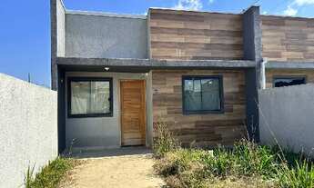 Imagem: Oportunidade Única em FAZENDA RIO GRANDE