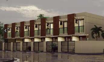 Imagem: Oportunidade Única em BELFORD ROXO - RJ