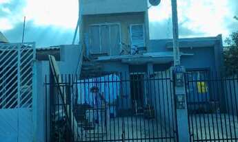 Imagem: Oportunidade Única em CURITIBA - PR Tipo