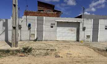 Imagem: Oportunidade Única em AQUIRAZ - CE Tipo