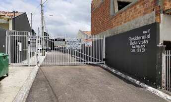 Imagem: Oportunidade Única em FAZENDA RIO GRANDE