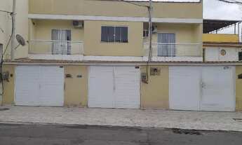 Imagem: Oportunidade Única em NILOPOLIS - RJ