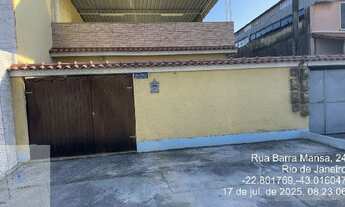 Imagem: Oportunidade Única em SAO GONCALO - RJ