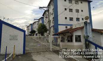 Imagem: Oportunidade Única em SAO GONCALO - RJ