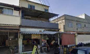 Imagem: Oportunidade Única em RIO DE JANEIRO