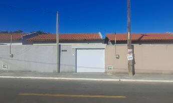 Imagem: Oportunidade Única em HORIZONTE - CE