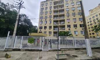 Imagem: Oportunidade Única em NITEROI - RJ Tipo