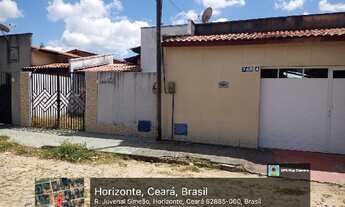 Imagem: Oportunidade Única em HORIZONTE - CE