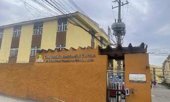 Imagem: Oportunidade Única em RIO DE JANEIRO