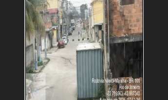 Imagem: Oportunidade Única em SAO GONCALO - RJ