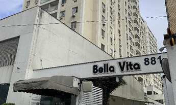 Imagem: Oportunidade Única em RIO DE JANEIRO