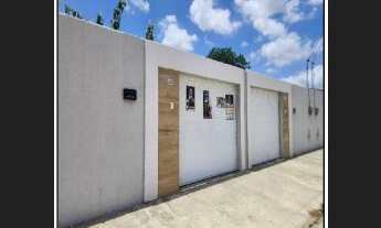 Imagem: Oportunidade Única em HORIZONTE - CE