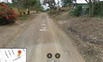 Imagem: Oportunidade Única em SAO GONCALO - RJ