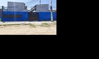 Imagem: Oportunidade Única em SAO GONCALO - RJ