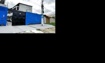 Imagem: Oportunidade Única em SAO GONCALO - RJ