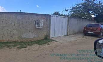 Imagem: Oportunidade Única em ARARUAMA - RJ Tipo