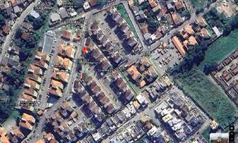 Imagem: Oportunidade Única em SAO GONCALO - RJ