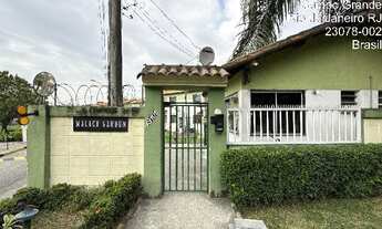 Imagem: Oportunidade Única em RIO DE JANEIRO