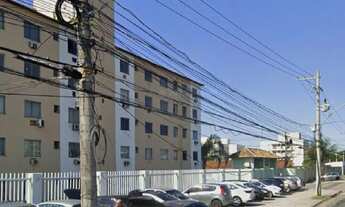 Imagem: Oportunidade Única em RIO DE JANEIRO