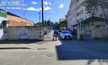 Imagem: Oportunidade Única em RIO DE JANEIRO