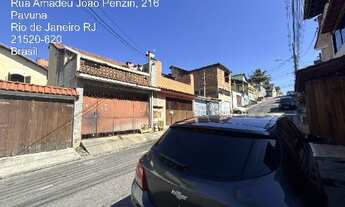 Imagem: Oportunidade Única em RIO DE JANEIRO