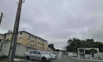 Imagem: Oportunidade Única em ARAUCARIA - PR