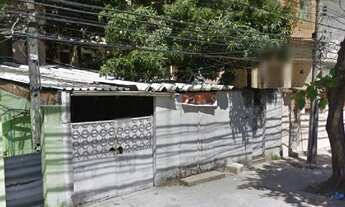 Imagem: Oportunidade Única em RIO DE JANEIRO