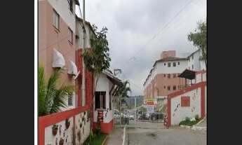 Imagem: Oportunidade Única em SAO GONCALO - RJ