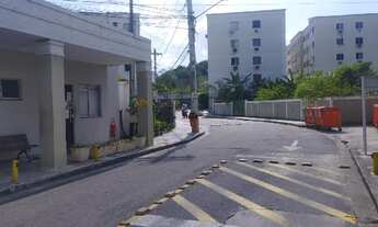 Imagem: Oportunidade Única em RIO DE JANEIRO