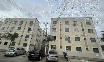 Imagem: Oportunidade Única em CAMPOS DOS GOYTACAZES