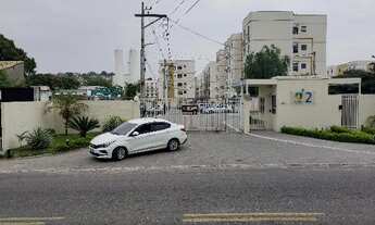 Imagem: Oportunidade Única em SAO GONCALO - RJ