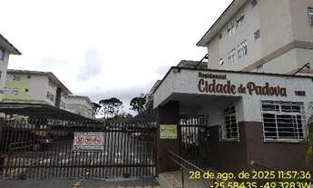 Imagem: Oportunidade Única em CURITIBA - PR Tipo