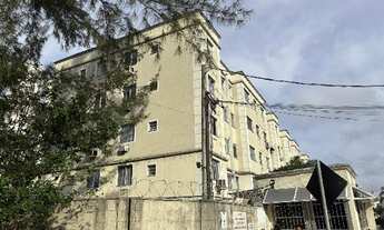 Imagem: Oportunidade Única em RIO DE JANEIRO