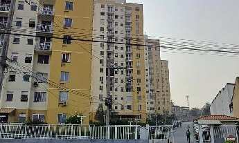 Imagem: Oportunidade Única em BELFORD ROXO - RJ