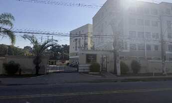 Imagem: Oportunidade Única em RIO DE JANEIRO