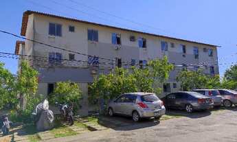 Imagem: Oportunidade Única em MACAE - RJ Tipo