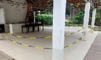 Imagem: Oportunidade Única em MAGE - RJ Tipo