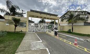 Imagem: Oportunidade Única em CAMPOS DOS GOYTACAZES