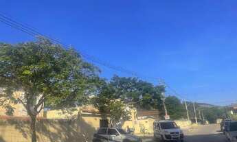 Imagem: Oportunidade Única em RIO DE JANEIRO