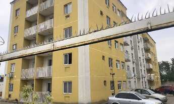 Imagem: Oportunidade Única em SAO GONCALO - RJ