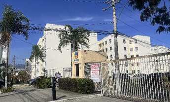 Imagem: Oportunidade Única em RIO DE JANEIRO