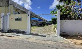 Imagem: Oportunidade Única em AQUIRAZ - CE Tipo