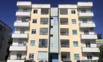 Imagem: Oportunidade Única em TRES RIOS - RJ