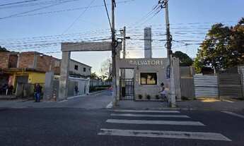 Imagem: Oportunidade Única em SAO GONCALO - RJ