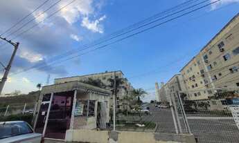 Imagem: Oportunidade Única em QUEIMADOS - RJ